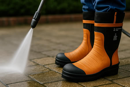 Patio Cleaning Thumbnail