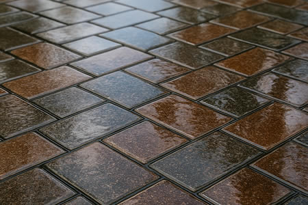 Paver Sealing Thumbnail